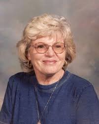 Guinn Hallmark Obituary March 15, 2012