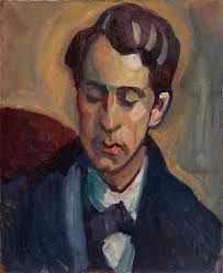 Manuel Ortiz de Zarate