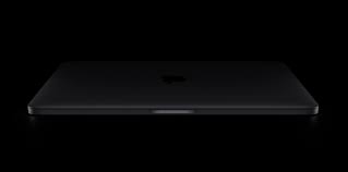 This article explains a couple of different ways to backup your macbook's hard drive. Macbook Pro 13 Inch Apple Md