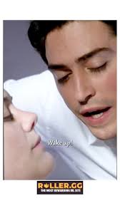 Follow us for more content, . , . , . #explorepage #reels #foryoupage  #trending #viral