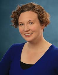 Occupational Therapy