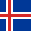 Back to home page | see more details about blechschild welt reise ungarn flagge return to top. 1