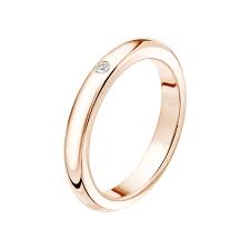 Hurry Up And Buy Alliance Femme Or Et Diamant Up To 66 Off