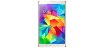 Step 1 connect your samsung phone to computer and launch kies. Samsung Galaxy Tab S 8 4 Lte Unlock Bootloader With Fastboot Method
