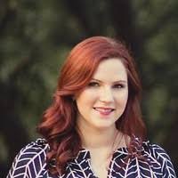 Amber Hawkins Email & Phone Number