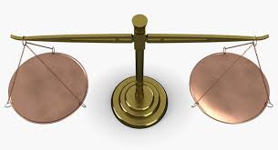 3d Model Scale Balance Weights Grocery Science Kilo Old Shop Market Sell Mass Justice Law Analog Kitchen Bowl Kg Measu 3d Model Model Scale