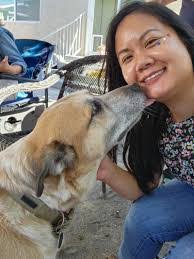 Darryl Lapierre's Instagram, Twitter & Facebook