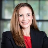 Corporate Counsel & Compliance Exchange USA Speakers