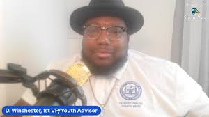 Choppee High "Mighty Marching Indians"