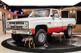 Image result for Zinkgelb 1987 Truck