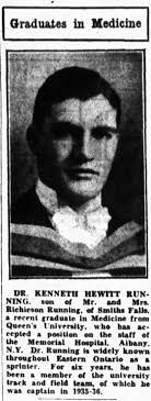 Sad to report the death of Dr Ken Hedges, the last surviving member of  Wally Herbert's British Trans-Arctic Expedition 1967-69. The 4-man team  were the first to complete a surface crossing of