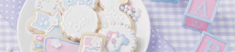 This is the last video of what i did for my niece's baby shower table and this time i did some diy candy treats! Baby Shower Candy Bar Wrappers Baby Shower Candy Bars Storkie