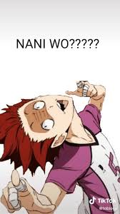 Naruto The Best Posts Facebook Naruto shippuuden full movie english dubbed for more videos watch and subscribe my channel i didnt. facebook