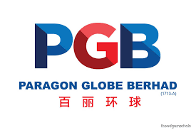 We intend to only produce high quality glazed ceramics that is. Paragon Globe Aims To Be Township Developer The Edge Markets