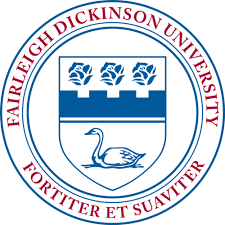 From professional sports to college athletic departments to coaching, gonzaga's master of arts in sport and athletic administration gives you. Top 50 Affordable Online Graduate Sports Administration Degree Programs 2021 Best Colleges Online