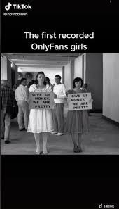Thomas the tank engine theme song: First Recorded Onlyfans Historic Photo History Lessons Historical Photos Womens Rights