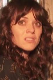 Once More with Feeling