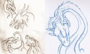 Crafts for tweens & teens How To Draw 100 Step By Step Tutorials For Easy Drawing Ideas