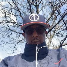 Imagine Isaiah Collier joining Wemby in San Antonio 👀 He took the top spot  in our latest NBA mock draft