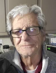 Obituary information for Laurence Dubois