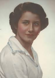 Grace Gonnerman Obituary