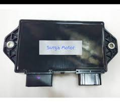 Belanja sekarang juga hanya di bukalapak. Ecu Engine Control Unit Cdi New Beat Fi Esp Beat Street Ori Ahm Hgp 30400 K81 N62 Shopee Indonesia