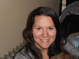 Meet Our Servant Leadership Team