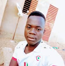 Yamal x Vinicius x Williams x Rodrygo 🇪🇦🇧🇷 Une photo de cracks 😍🔥