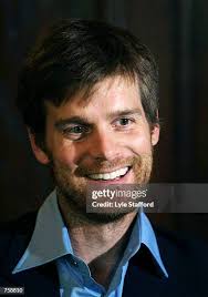 540 Peter Stafford Stock Photos, High-Res Pictures, and Images