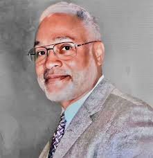 Frank Herndon Obituary