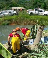 Amor - LUTO: Querido Padre Marcelo perde a vida de maneira inesperada após...ver  mais | Facebook
