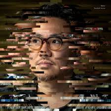 Technimatic: albums, songs, concerts