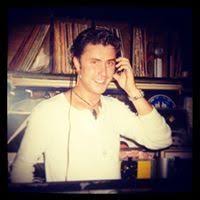 David Bogaerts (davidbogaerts2)