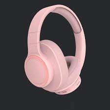 P2960 TWS Wireless Sport Headphones Bluetooth Garniture Folding Stereo  Headphones and Noise Reduction for Young People Buy cheaply on Joom