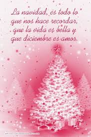 El tradicional mensaje del rey comenzará a las 21:00 horas. Mensajes De Navidad 2020 2021 Los Sms Divertidos Para Enviar En Navidad Techlosofy Com