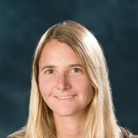 Dexter Morrison Email & Phone Number