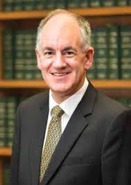 Eight Years as Dean Faculty lead government inquiries Major research awards