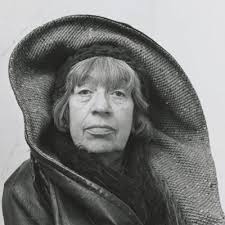 Women artists make a radical mess at the Whitechapel Gallery