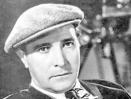 Revista El Pollo Urbano