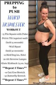 Pin On Pregnancy First Trimester