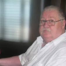 Phillip H. Bryant, 78, of Star Lake