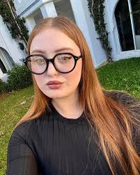 UVR-SSI*-UFF*** *** UVR-SSI*-UFF*** It's my birthday! Wish me happy  birthday.