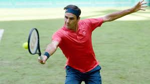 Get the latest news, stats, videos, and more about tennis player ilya ivashka on espn.com. 8qvbwu2xksh3hm