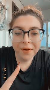 Shawna Love's Instagram, Twitter & Facebook