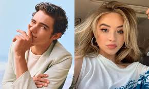 Ts' stars joshua bassett and olivia rodrigo on ricky and nini's romantic future (exclusive) by philiana ng‍ 9:00 am pst, january 3, 2020 this video is unavailable because we were. Who Is Joshua Bassett Dating Bassett S Love Life Explained Stylesrant
