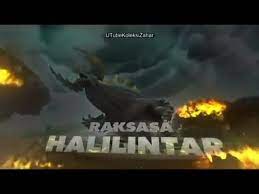 Yaya segera bertindak mengenakan graviti pemberat untuk melumpuhkan alpha tumbosaur. Download Upin Ipin Terbaru Episode Ultraman Storm Ribut Vs Raksasa Halilintar Mp3 Mp4 3gp Flv Download Lagu Mp3 Gratis