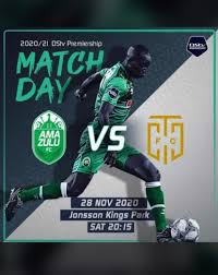 Go to squad amazulu fc coach: Usuthufan Usuthu Fan Twitter