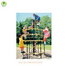 Kinder lieben es zu klettern turnen und im garten zu spielen. Kinder Lieblings Klettern Shop Garten Klettern Rahmen Outdoor Klettern Rahmen Qx 11083d Buy Klettern Shop Garten Klettergeruste Im Freien Klettergeruste Product On Alibaba Com