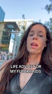 Top 100 Chart Success: Life Advice for Future Generations