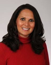 Tonya Baker Perkins, APRN